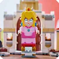 Конструктор LEGO Super Mario Битка с Roy в замъка на Peach-WFVwY.jpeg