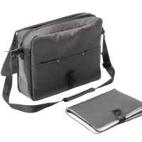 Чанта за количка Mutsy NIO, Concrete Melange-WFsYt.jpeg