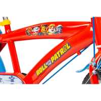 Детски велосипед Toimsa 16 Paw Patrol Boy RED NEW-WFv1j.jpeg