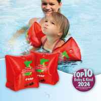 Надуваеми плувки за ръце Reer MySwimBuddy-WGDKl.jpeg