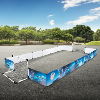 Футболно игрище Dunlop 426x36x235 см-WGH6Z.png