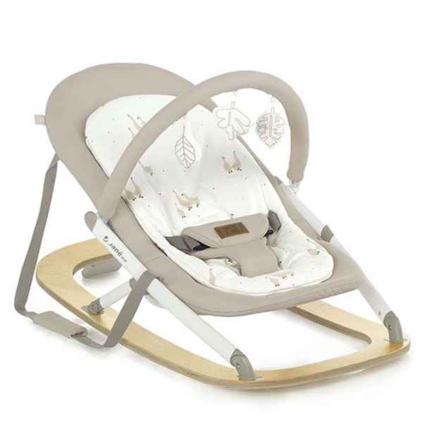 Бебешки шезлонг Jane Kalm, Desert-WGXZj.jpeg