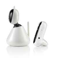 Видео бебефон Motorola PIP1500-WHDSv.jpeg