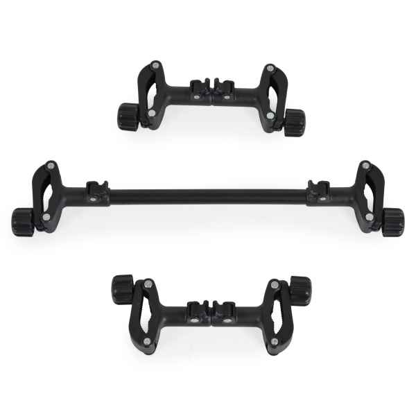 Универсални конектори за бебешка количка Cangaroo TwinX-WHMXy.jpeg