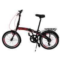 Сгъваем градски велосипед Camp q10 foldable bike 20-WHSDw.jpg