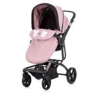 Бебешка количка 3в1 CAM Taski Sport 932, розово-WHZcq.jpg