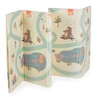 Сгъваем термо килим Moni Toys XXL XPE, Joy Ride-WHcvx.jpeg