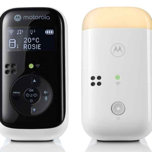 Аудио бебефон Motorola PIP15-WHjgT.jpeg