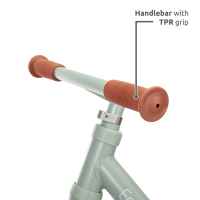 Баланс колело 2в1 Lorelli Energy, син-WILKD.jpeg