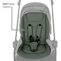 Комбинирана бебешка количка 2в1 Lorelli Venice, Grey-WJu4X.jpeg