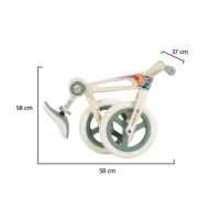 Балансиращ велосипед Byox Foldy, зелен-WKN4q.jpeg