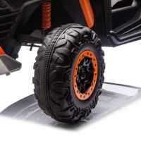 Акумулаторен джип JJ UTV RACING 4X4, двуместен бял-WKSBy.jpeg