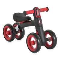 Мини баланс велосипед Byox RollyBoo, black-WLP5e.jpeg