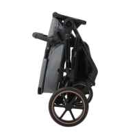 Комбинирана бебешка количка 2в1 Kikka Boo Thea, Grey 2024-WMjeQ.jpeg