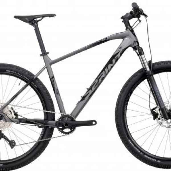 Велосипед Sprint Apolon Pro 27.5, сив мат-WMtYh.jpeg