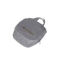 Столче за хранене Topmark Rafi, grey-WNGEV.jpeg