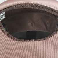 Бебешка лятна количка Moni Cardi, розова-WNhRI.jpeg