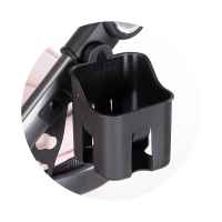 Комбинирана бебешка количка 2в1 Chipolino Аморе, къпина-WOaMw.jpeg