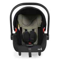 Комбинирана бебешка количка 4в1 Moni Tokyo, зелен-WOvWB.jpeg