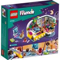 Конструктор LEGO Friends Стаята на Алия-WP9Ua.jpg