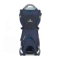 Раница за носене на дете LittleLife Adventurer S3, Синя-WQ91L.jpeg