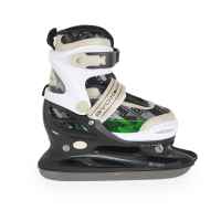 Ролери и кънки за лед Byox Iceberg 2в1 (34-34)-WQDqA.jpeg