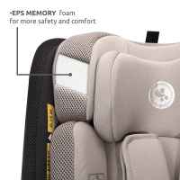 Столче за кола Lorelli Imola i-Size ISOFIX 360, черно-WQiFi.jpeg