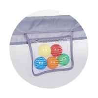 Бебешка кошара за игра Chipolino Sienna 150/150 см, сива-WR5C4.jpeg