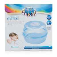 Парен стерилизатор Canpol за микровълнова печка-WRTIJ.jpg