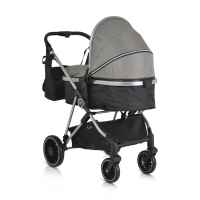 Комбинирана бебешка количка Moni Kali, сив-WRXpy.jpeg