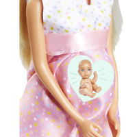 Кукла Стефи в бебешката стая Simba toys SL-WTWSd.png