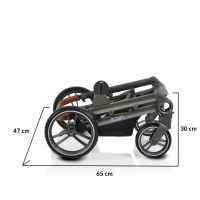 Комбинирана бебешка количка 2в1 Cangaroo Icon, синя-WTcRU.jpeg