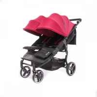 Бебешка количка за близнаци Baby Monsters Easy Twin-WTg5f.jpeg