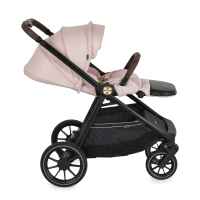 Комбинирана бебешка количка 3в1 Cangaroo Celebrity, Cloud-pink-WUI6t.jpeg