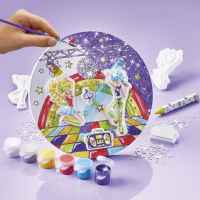 Творчески комплект Totum, Направи сам, Фабрика за танци-WWEAt.jpeg