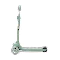 Тротинетка Lorelli Jetster, Ocean wave-WWGJ9.jpeg