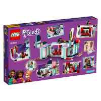 Конструктор LEGO Friends Кинозала в Хартлейк Сити-WWMgo.jpg