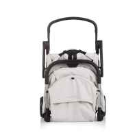 Лятна бебешка количка Chipolino Илюзия, бишкота-WWQhi.jpeg