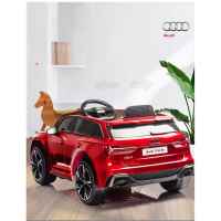 Акумулаторен джип JJ Audi RS 6 4X4, розов металик-WWWZF.jpeg