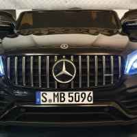 Акумулаторен джип JJ Mercedes GLC63 COUPE, черен-WXwTN.jpeg