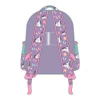 Детска раница Must, Lovely unicorn-WYEYx.jpeg
