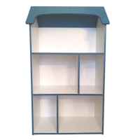 Детска дървена етажерка GINGER, UNIVERSE-WYzw1.jpeg