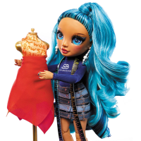 Комплект с кукла MGA Rainbow High - Модно студио Мечтай и Твори-WZ1ao.png