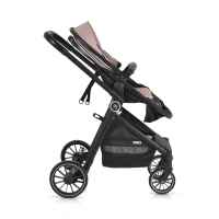 Комбинирана бебешка количка 3в1 Moni Rio, розов-WZLCm.jpeg