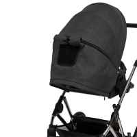 Комбинирана бебешка количка 3в1 Tutek DIAMOS PRO DPRO2 -Grey-WZMPF.jpg