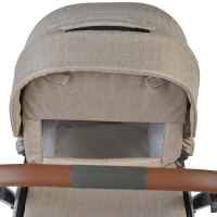 Комбинирана бебешка количка 2в1 Cangaroo Icon, синя-WZUeu.jpeg