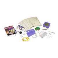 Аркадни игри Buki France-WZdGY.jpeg