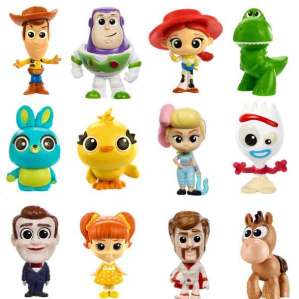 Мини фигури Mattel TOY STORY 4 асортимент-WaNJh.jpeg