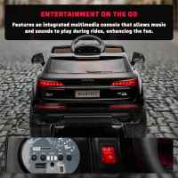 Акумулаторен джип JJ Audi Q7 12V, розов металик-WbEcq.jpeg