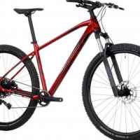 Велосипед Sprint Apolon Pro 27.5, червен/ черен мат-Wbxbx.jpeg